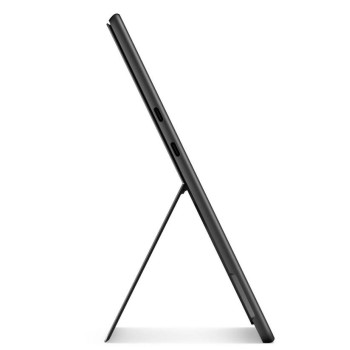 Surface Pro 9 Win10 Pro i7-1255U/256GB/16GB/Commercial Black/S8G-00021