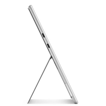 Surface Pro 9 Win10 Pro i7-1255U/1TB/32GB/Commercial Platinium/SA1-00004