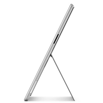 Surface Pro 9 Win10 Pro i7-1255U/1TB/32GB/Commercial Platinium/SA1-00004