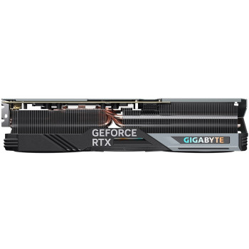Karta graficzna GeForce RTX 4080 16GB GAMING OC GDDR6X 256bit 3DP/HDMI