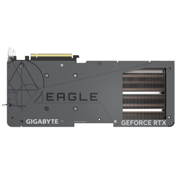 Karta graficzna GeForce RTX 4080 16GB EAGLE GDDR6X 256bit 3DP/HDMI