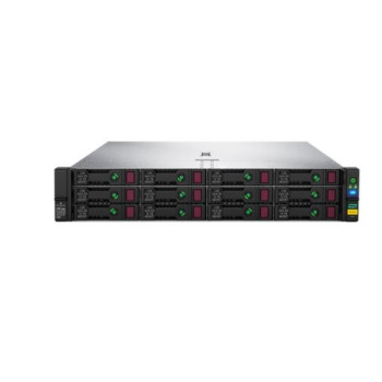 Macierz dyskowa StoreEasy 1660 32TB SAS Storage with Microsoft Windows Server IoT 2019 R7G22B
