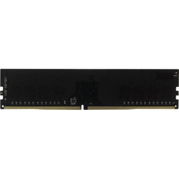 Pamięć DDR4 Signature 16GB/3200(1*16GB) CL22 czarna