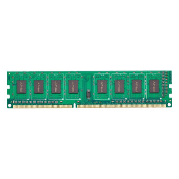 Pamięć 8GB DDR3 MD8GSD31600-SI