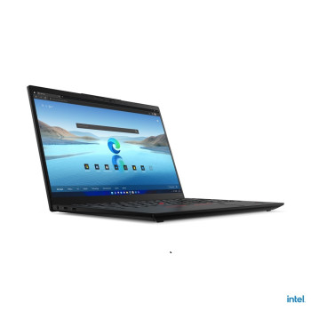 Ultrabook ThinkPad X1 Nano G2 21E80021PB W11Pro i7-1260P/16GB/512GB/INT/LTE/13.0 2K/3YRS Premier Support + CO2 Offset