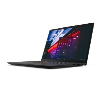 Ultrabook ThinkPad X1 Nano G2 21E80021PB W11Pro i7-1260P/16GB/512GB/INT/LTE/13.0 2K/3YRS Premier Support + CO2 Offset