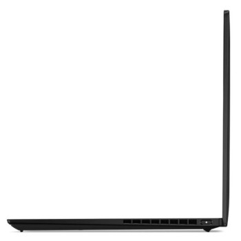 Ultrabook ThinkPad X1 Nano G2 21E80021PB W11Pro i7-1260P/16GB/512GB/INT/LTE/13.0 2K/3YRS Premier Support + CO2 Offset