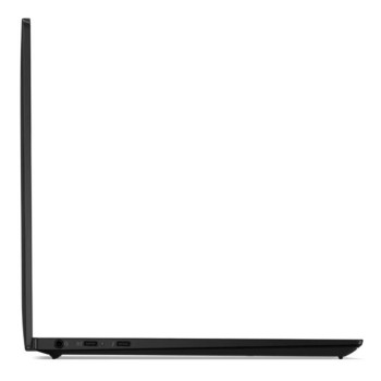 Ultrabook ThinkPad X1 Nano G2 21E80039PB W11Pro i7-1260P/16GB/1TB/INT/LTE/13.0 2K/3YRS Premier Support + CO2 Offset