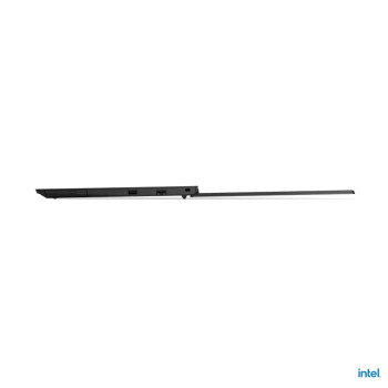 Laptop ThinkPad E15 G4 21E600E5PB W11Pro i5-1235U/8GB/512GB/INT/15.6 FHD/Black/1YR Premier Support + 3YRS OS
