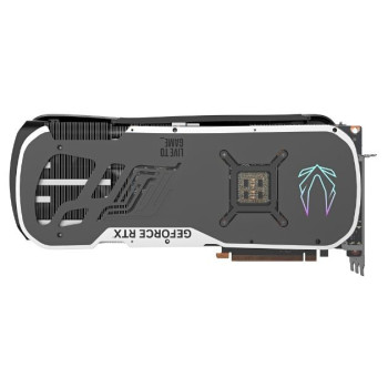 Karta graficzna GeForce RTX 4090 TRINITY 24GB GDDR6X 384bit HDMI/3DP