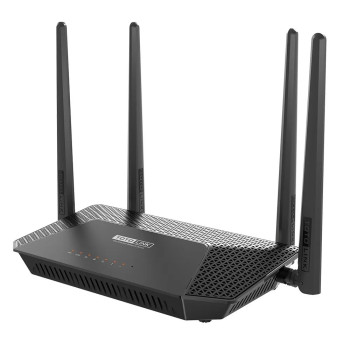Router WiFi A3300R