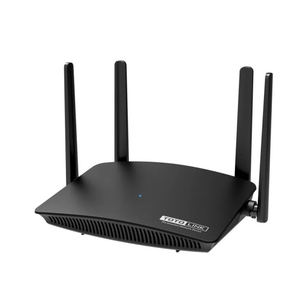 Router WiFi A720R AC1200 Router WiFi A720R AC1200