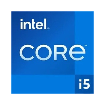 Procesor Core i5-13500 BOX 2,5 GHz, LGA1700
