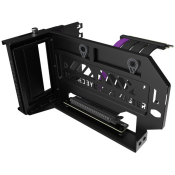 Uchwyt do karty graficznej V3 PCIE 4.0
