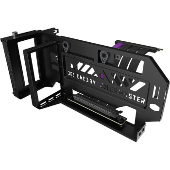 Uchwyt do karty graficznej V3 PCIE 4.0