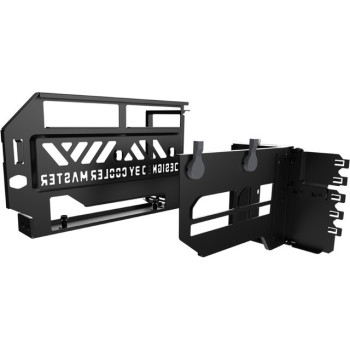 Uchwyt do karty graficznej V3 PCIE 4.0