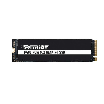 Dysk SSD 2TB P400 4900/4400 MB/s 2280 M.2 PCIe Gen4