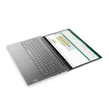 Laptop ThinkBook 15 G2 20VE012GPB W11Pro i7-1165G7/16GB/512GB/INT/15.6 FHD/Mineral Grey/1YR Premier Support