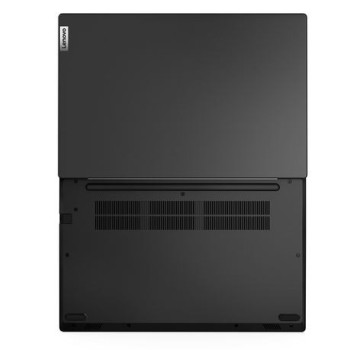Laptop V14 G3 82TS008RPB W11Pro i5-1235U/8GB/256GB/INT/14.0 FHD/Business Black/3YRS OS