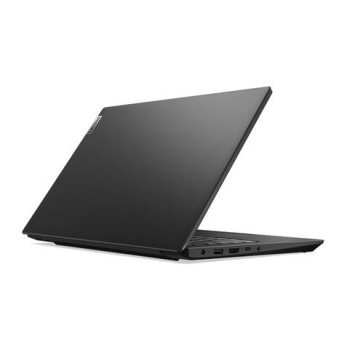 Laptop V14 G3 82TS008RPB W11Pro i5-1235U/8GB/256GB/INT/14.0 FHD/Business Black/3YRS OS