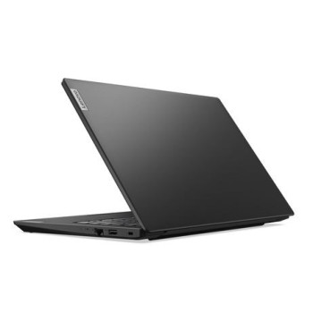 Laptop V14 G3 82TS008RPB W11Pro i5-1235U/8GB/256GB/INT/14.0 FHD/Business Black/3YRS OS