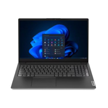 Laptop V15 G3 82TT006EPB W11Home i3-1215U/8GB/256GB/INT/15.6 FHD/Business Black/3YRS OS