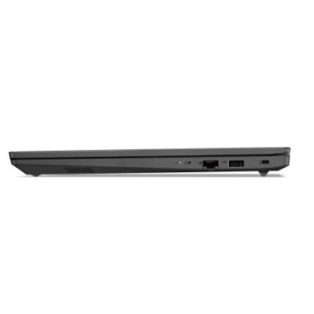 Laptop V15 G3 82TT006EPB W11Home i3-1215U/8GB/256GB/INT/15.6 FHD/Business Black/3YRS OS