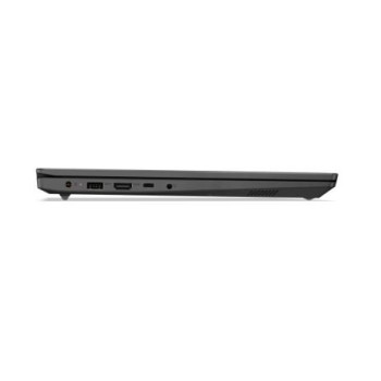 Laptop V15 G3 82TT006EPB W11Home i3-1215U/8GB/256GB/INT/15.6 FHD/Business Black/3YRS OS