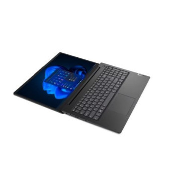 Laptop V15 G3 82TT006EPB W11Home i3-1215U/8GB/256GB/INT/15.6 FHD/Business Black/3YRS OS