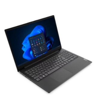 Laptop V15 G3 82TT006EPB W11Home i3-1215U/8GB/256GB/INT/15.6 FHD/Business Black/3YRS OS