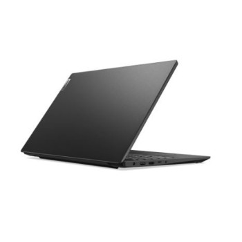 Laptop V15 G3 82TT006EPB W11Home i3-1215U/8GB/256GB/INT/15.6 FHD/Business Black/3YRS OS