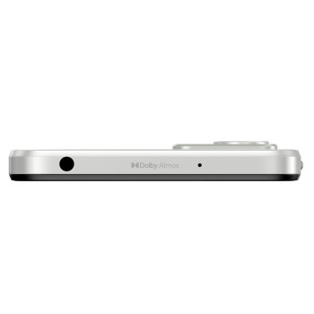Smartfon moto g23 8/128 GB Pearl White