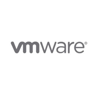 VMware Horizon Enterprise Term 10-pack Concurrent Users 3-year E-LTU R9B04AAE