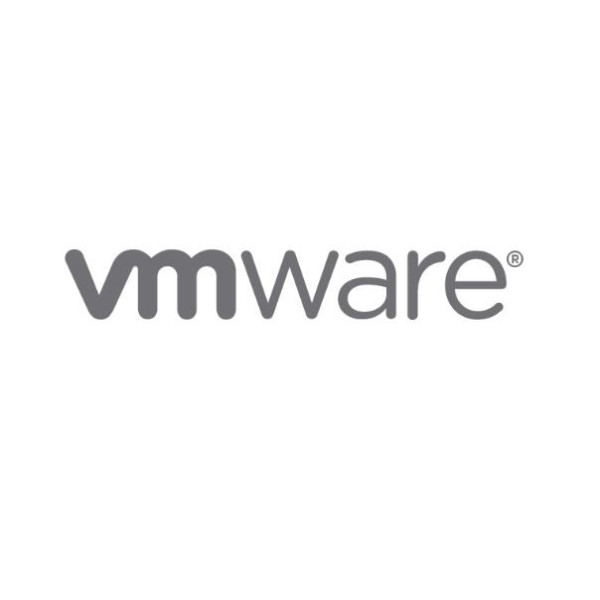 VMware Horizon Enterprise Term 10-pack Concurrent Users 3-year E-LTU R9B04AAE VMware Horizon Enterprise Term 10-pack Concurrent Users 3-year E-LTU R9B04AAE
