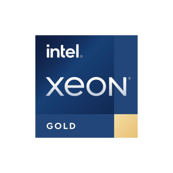 Procesor 4rd Xeon Gold 6454S FCLGA4677/Tray
