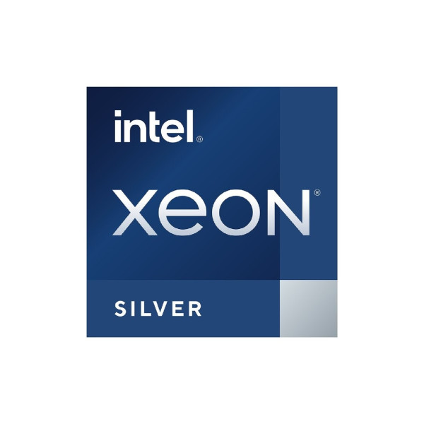 Procesor 4rd Xeon Silver 4410Y FCLGA4677/Tray Procesor 4rd Xeon Silver 4410Y FCLGA4677/Tray