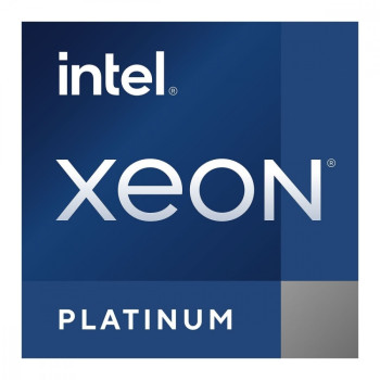 Procesor 4rd Intel Xeon Platinum 8462Y+ FCLGA4677/ Tray