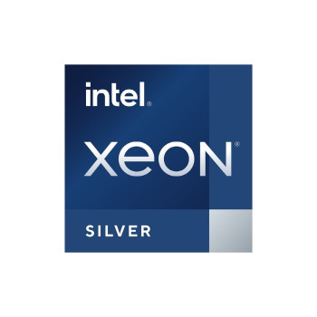 Procesor 4rd Xeon Silver 4410T FCLGA4677/Tray