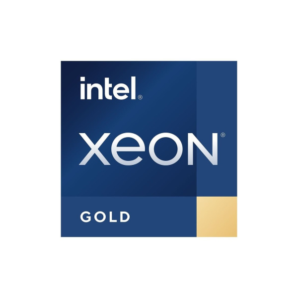 Procesor 4rd Xeon Gold 5416S FCLGA4677/Tray Procesor 4rd Xeon Gold 5416S FCLGA4677/Tray