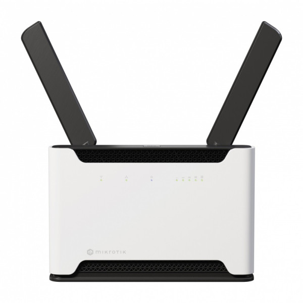 Router S53UG+ 5HaxD2HaxD-TC&EG18-EA Router S53UG+ 5HaxD2HaxD-TC&EG18-EA