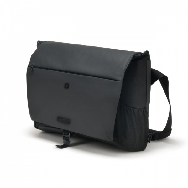 Torba na laptopa 13-15,6 cali Eco MOVE Microsoft Surface Torba na laptopa 13-15,6 cali Eco MOVE Microsoft Surface