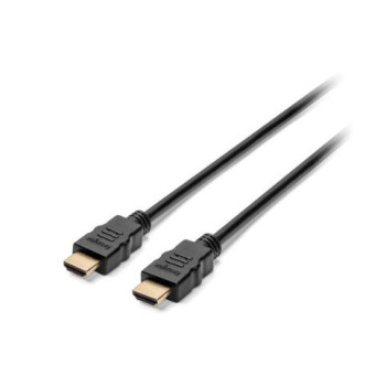 Kabel HDMI 2.0 to HDMI 2.0 1.8m