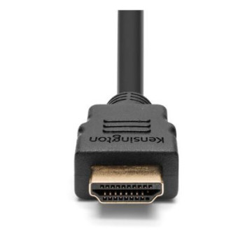 Kabel HDMI 2.0 to HDMI 2.0 1.8m