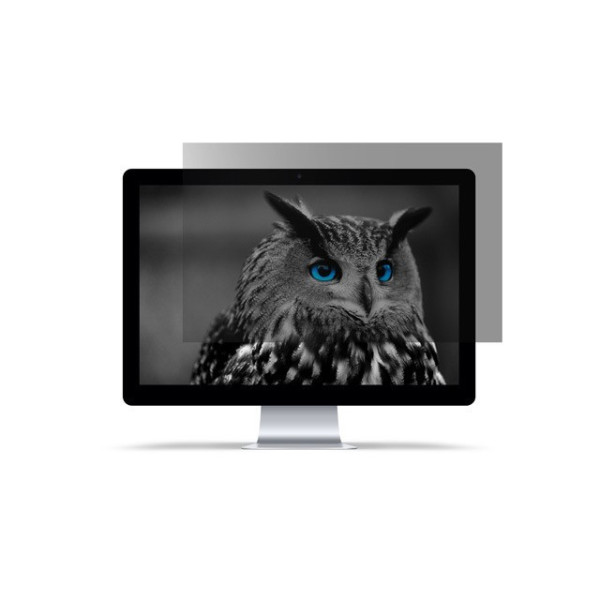 Filtr prywatyzujący RODO Owl 21.5 cala 16:9 Filtr prywatyzujący RODO Owl 21.5 cala 16:9