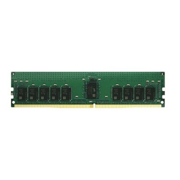 Pamięć D4ER01-64G DDR4 RDIMM Registered SA6400