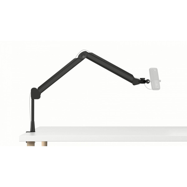 Uchwyt Wave Mic Arm High Rise Uchwyt Wave Mic Arm High Rise