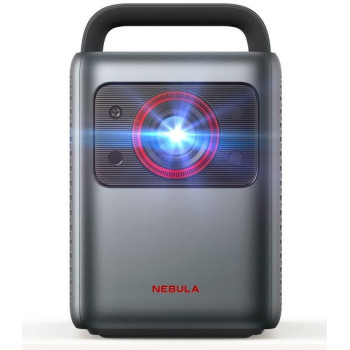 Projektor mobilny Nebula Cosmos Laser 4K