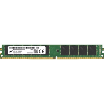 Pamięć serwerowa DDR4 32GB/3200(1*32) DDR4 VLP ECC UDIMM CL22
