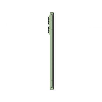 Smartfon Edge 40 8/256 zielony (Reseda Green)