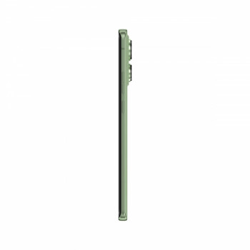 Smartfon Edge 40 8/256 zielony (Reseda Green)